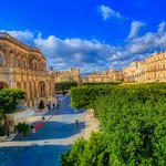 Noto