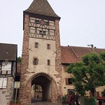 Bergheim