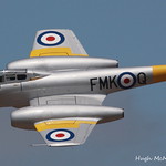 WA591/FMK-Q / G-BWMF