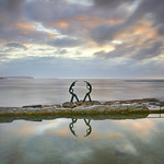 Fairy Bower Pool - Sydney - NSW