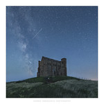 St. Catherine's Chapel, Dorset