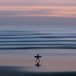 The Kings of Cornwall