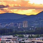 Happy Canada Day! (+1)