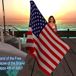 Happy Independence day!!