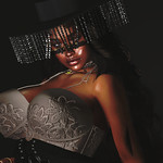 |Ｄａｒｋ| ᴴᵒʳˢᵉ