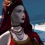 Time for a Kit Kat ღ