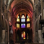 Nevers-Ni&egrave;vre