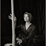 2020-06-24-Victoria Bobrovai, St.Petersburg DSC_3770-Edit