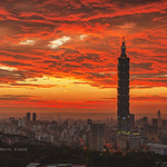 a flaming city, 924 pm 17:57