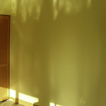 A Warm Corner IMG_1572 004