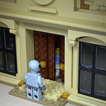 20200721 Invite an Alien to Live with You Day