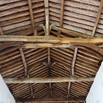 St George, Ivychurch, Kent