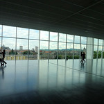 Valse &agrave; mille temps