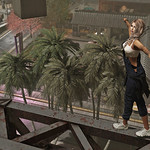 46╔═.✿.════════