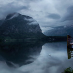 A Fairytale Story ...