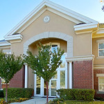 Dr. Kells&rsquo; weight loss program targets biochemistry and weight-loss resistance to develop a healthy and efficient weight loss program for your body. We focus on toxicity, hormones, PH levels, metabolism, fatigue, and much more! #WeightLossSaltLakeCity htt