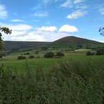Trough Of Bowland 059