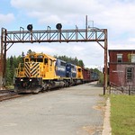 What's This Town Called?