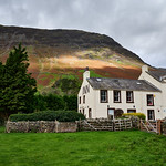 Wasdale Head Inn