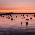 La mer pour nous deux (Explore)