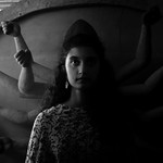 Devi Durga &copy; Ayon Saha