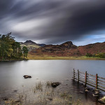 Blea Tarn