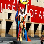 Hulk Squash Puny Human