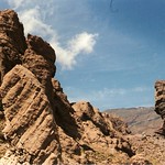 Los roques de las mil pesetas!!!😊