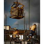 Construction Time Again