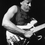 Marcus Miller Band