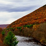 Lehigh Gorge State Park