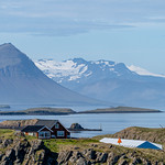 Stykkish&oacute;lmur