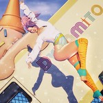 Dance Like No One Is Watching