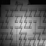 &ldquo;Chutes and Ladders&rdquo;