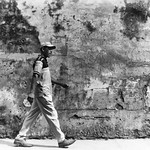 CUBA La Habana La Gente XVI