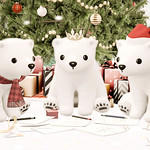 letters to santa 🎅