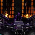 TSE Metal Fest 2020 II