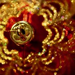 To all my Flickr friends, MERRY CHRISTMAS!