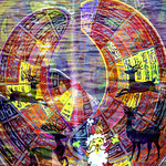 Merry Christmas my Flickr Friends