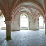 Abbaye de Fontenay 20200726_121802