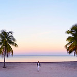 Key Biscayne (Miami, USA) - 2019