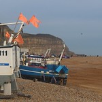 A Breath of Fresh Air