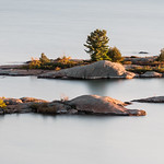 Georgian Bay Simplified