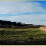 G&oacute;ry Sowie - Owl Mountains * EXPLORE