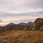 A time to reflect #explored 10-2-21