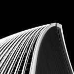 Building Abstract #161 - explored