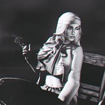 No matter what the distance is , I am with you&hearts;