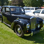 2015-09-06 Himley Hall. 215