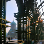 Phot.Harbin.Sophia.Cathedral.Place.01.010906.5685.jpg
