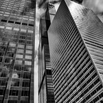 Willis (Sears) tower, Chicago